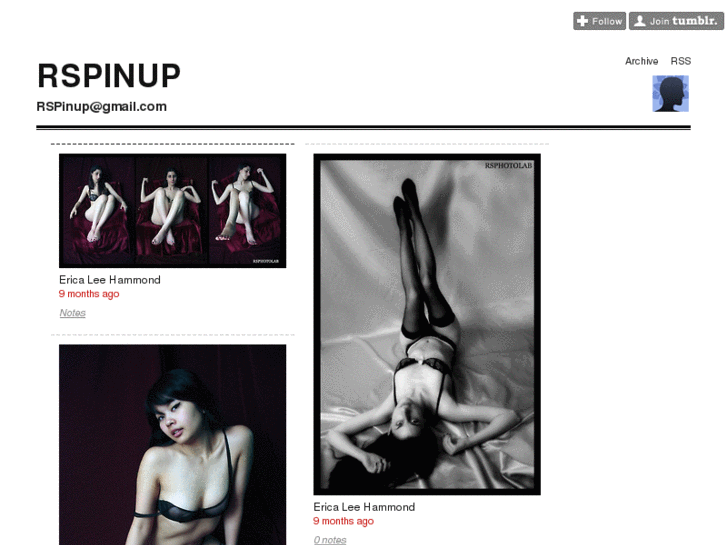 www.rspinup.com