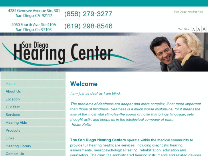 www.sandiegohearing.com