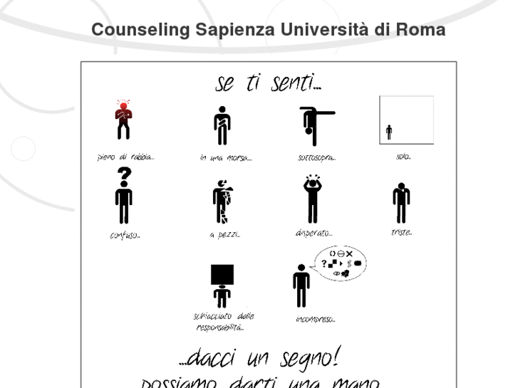 www.sapienzacounseling.com