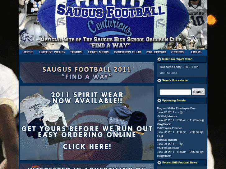 www.saugusfootball.com