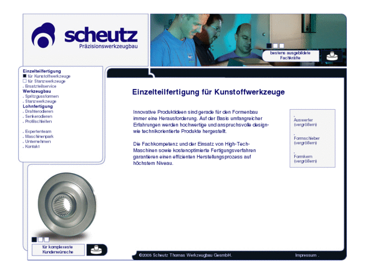 www.scheutz.net