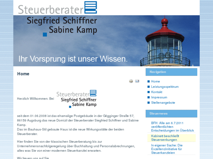 www.schiffner-kamp.com