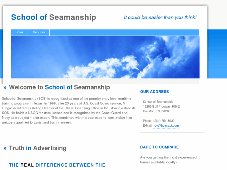 www.school-of-seamanship.com