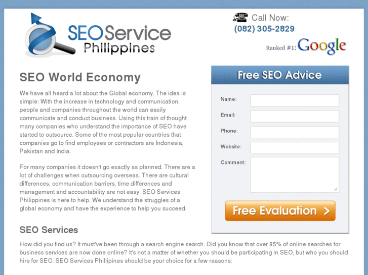www.seoservicephilippines.com