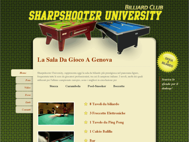 www.sharpshooteruniversity.com