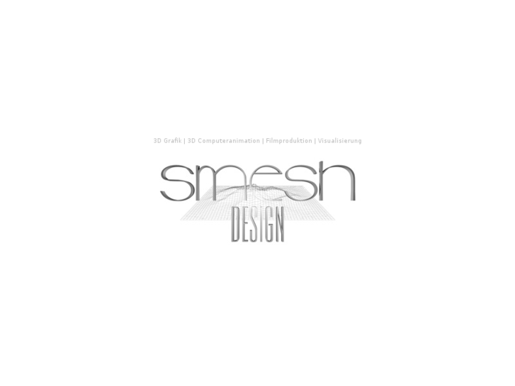 www.smesh-design.com