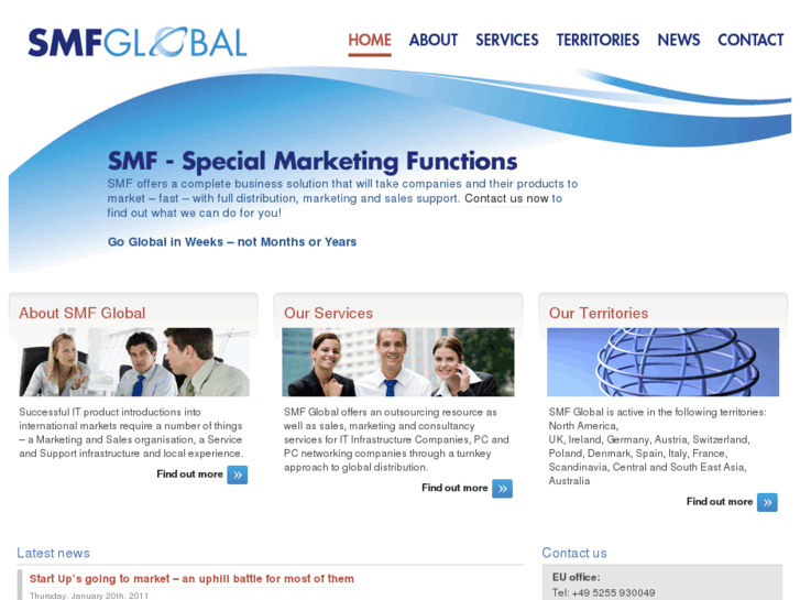 www.smf-global.com