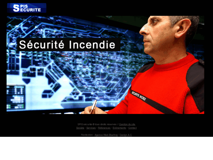 www.spis-securite.com