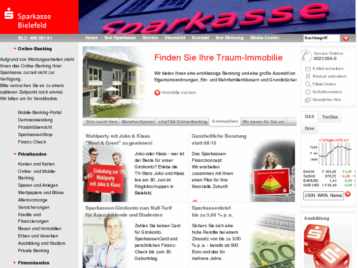 www.spk-blfd.net