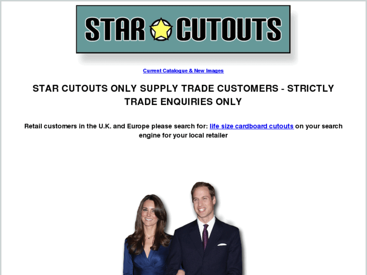 www.starcutouts.com