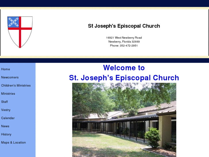 www.stjosephsgnv.org