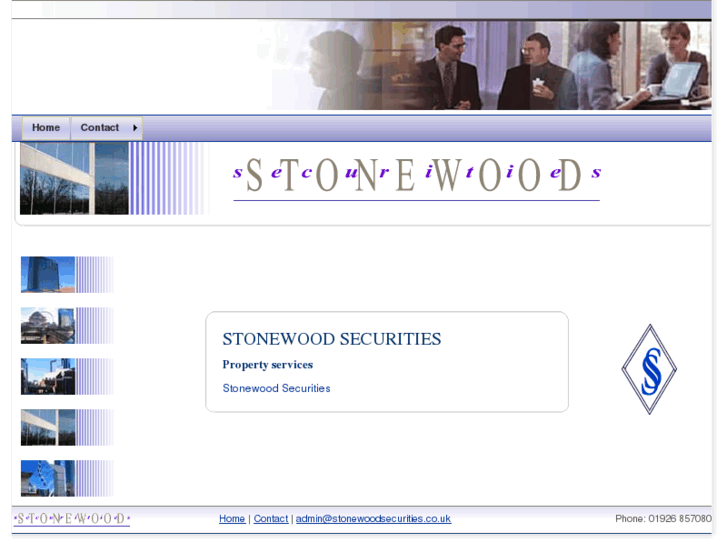 www.stonewoodsecurities.com