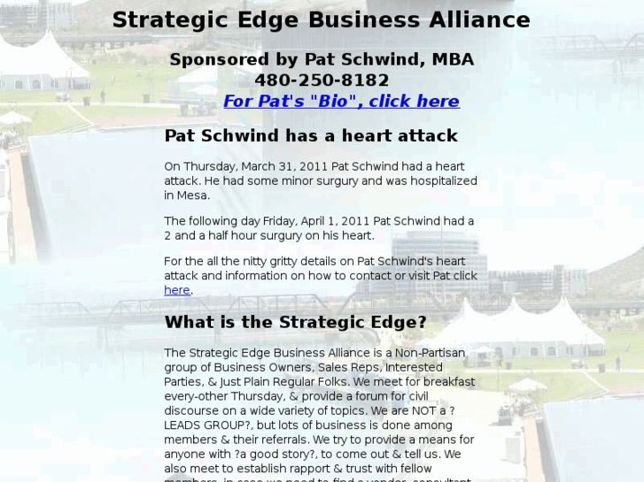 www.strategic-edge.org