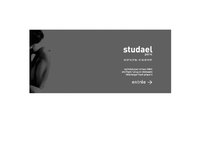 www.studael.com