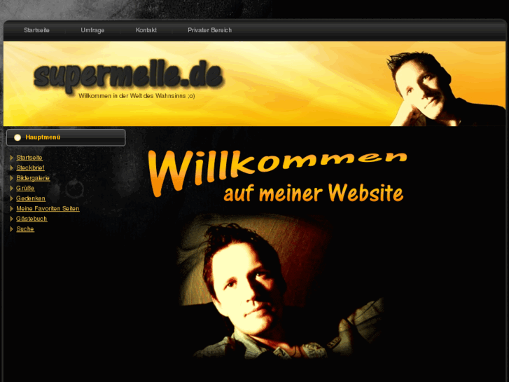 www.supermelle.de