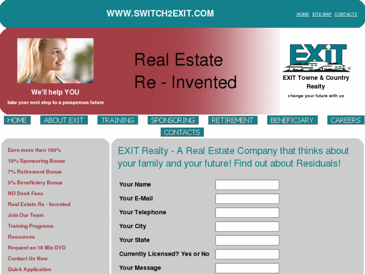 www.switch2exit.com