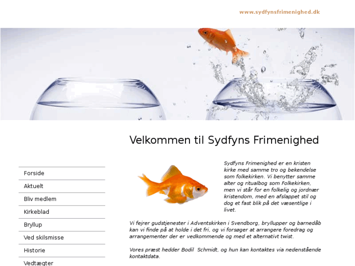 www.sydfynsfrimenighed.dk
