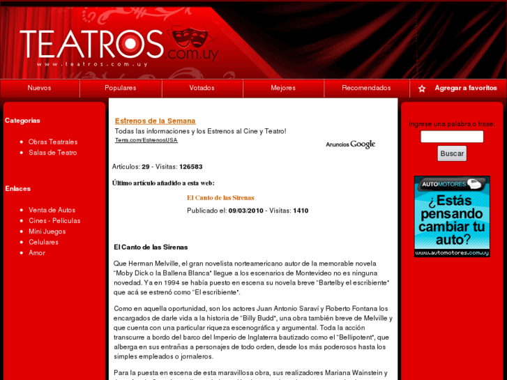 www.teatros.com.uy