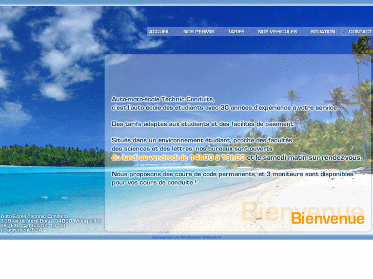 www.techniconduite.com