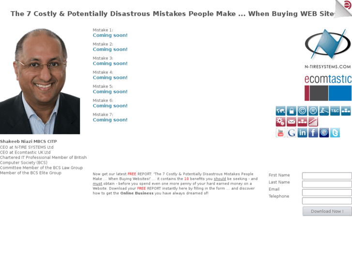 www.think-like-a-web-guru.com