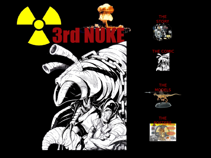 www.thirdnuke.com