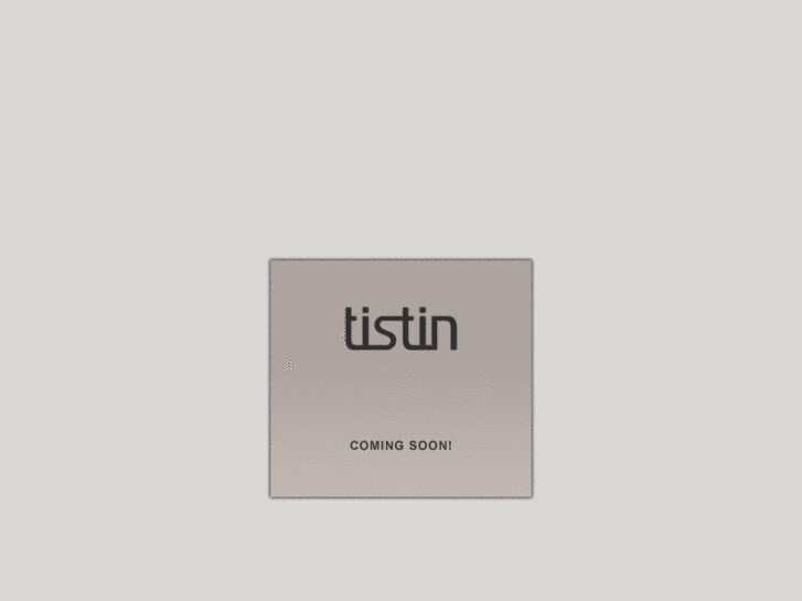 www.tistin.net