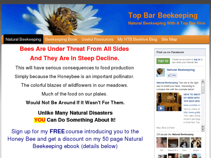 www.topbarbeekeeping.com