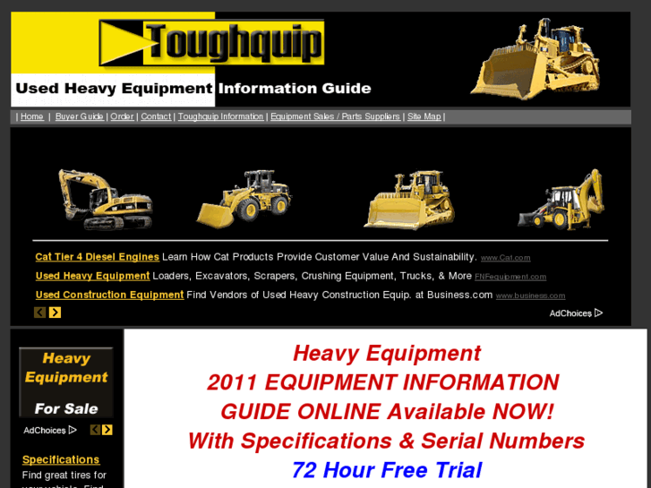 www.toughquip.com