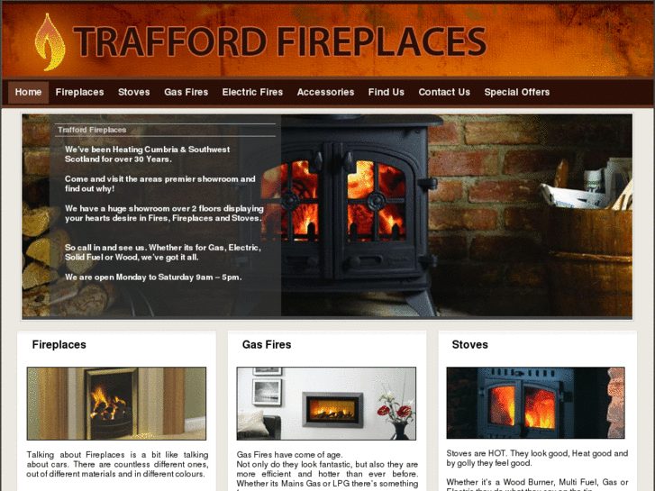 www.traffordfireplaces.co.uk