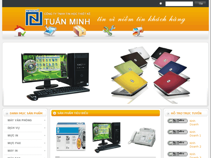 www.tuanminhtech.com