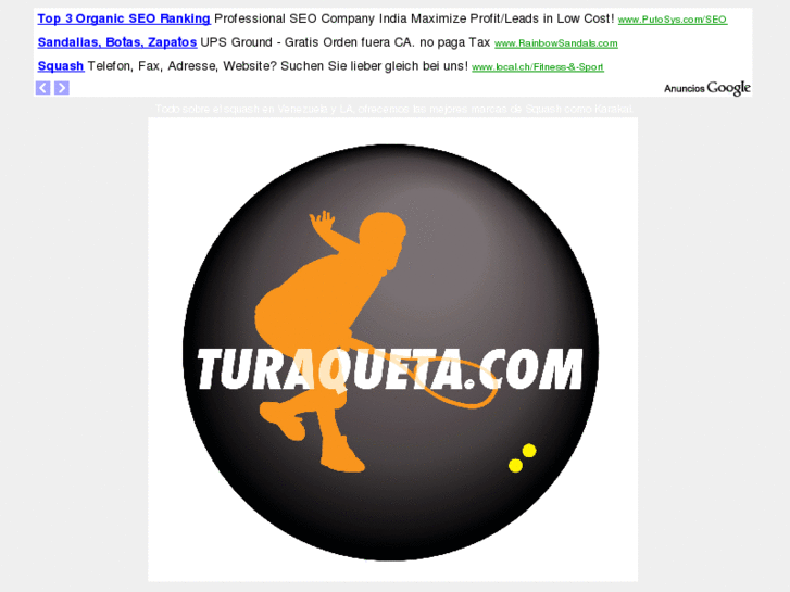 www.turaqueta.com