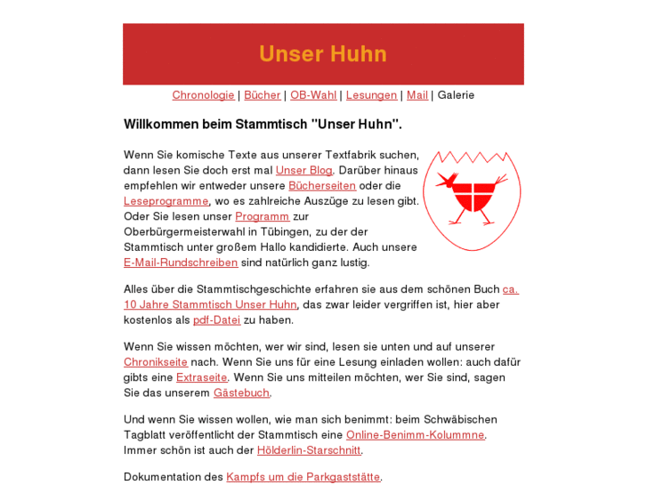 www.unser-huhn.de