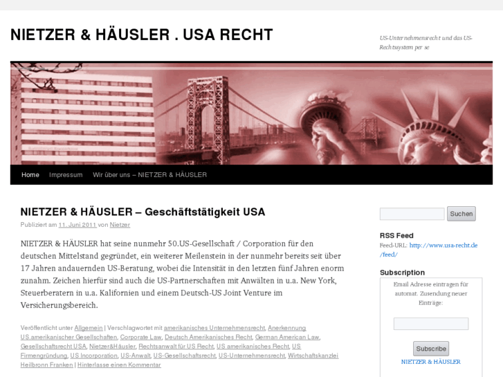 www.usa-recht.de