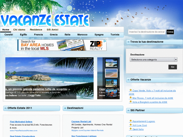 www.vacanze-estate.com