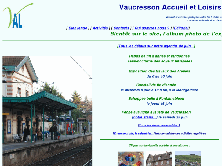 www.val-vaucresson.org