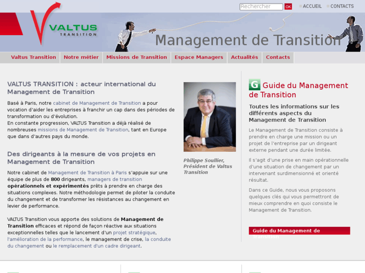 www.valtus-transition.com