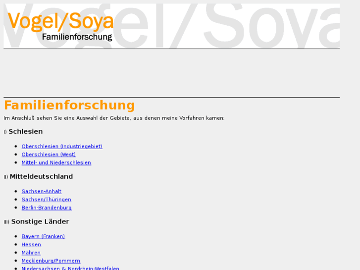 www.vogel-soya.de