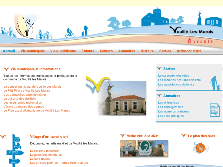 www.vouille-les-marais.com