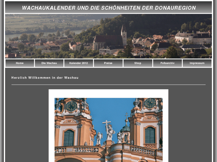 www.wachaukalender.com