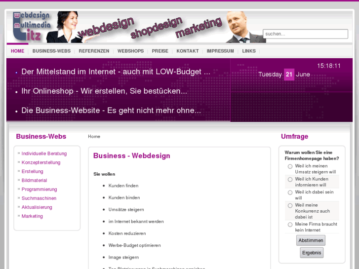 www.webdesign-litz.de