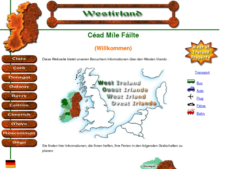 www.westirland.com