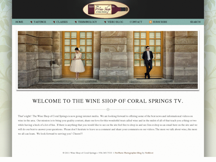 www.wineshopcs.com