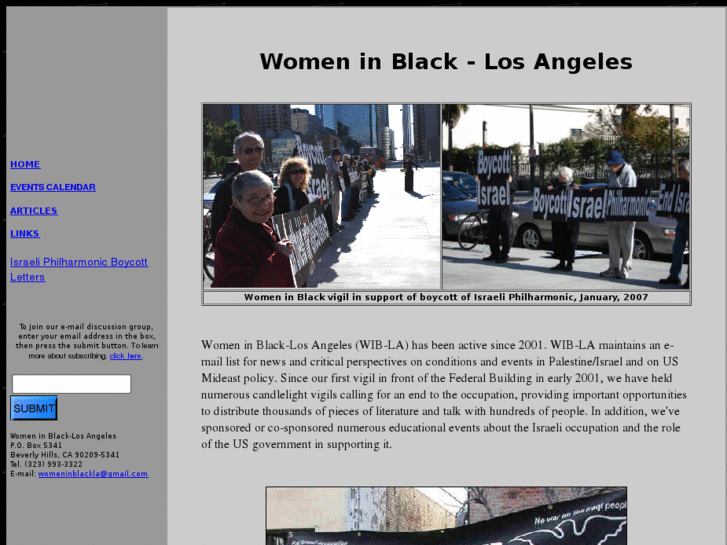 www.workingwib-la.net