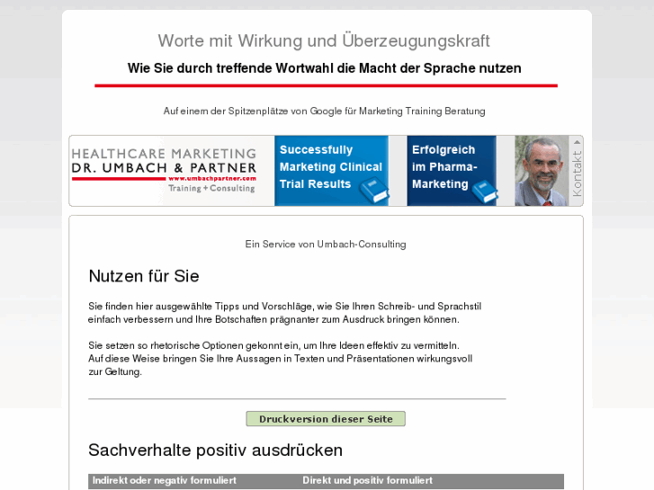 www.wortemitwirkung.de