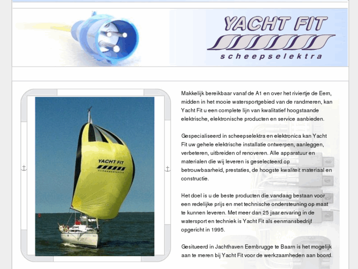 www.yachtfit.com