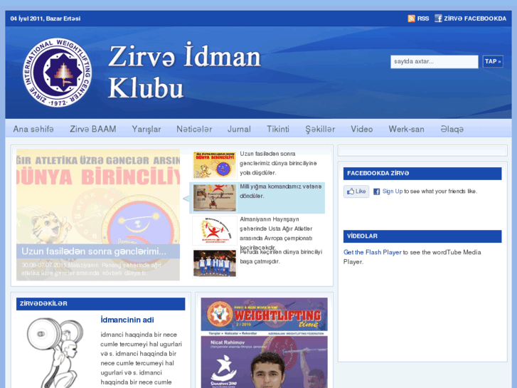 www.zirve-ik.com