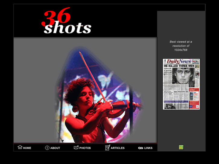 www.36shots.com