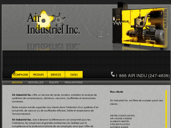 www.airindustriel.com