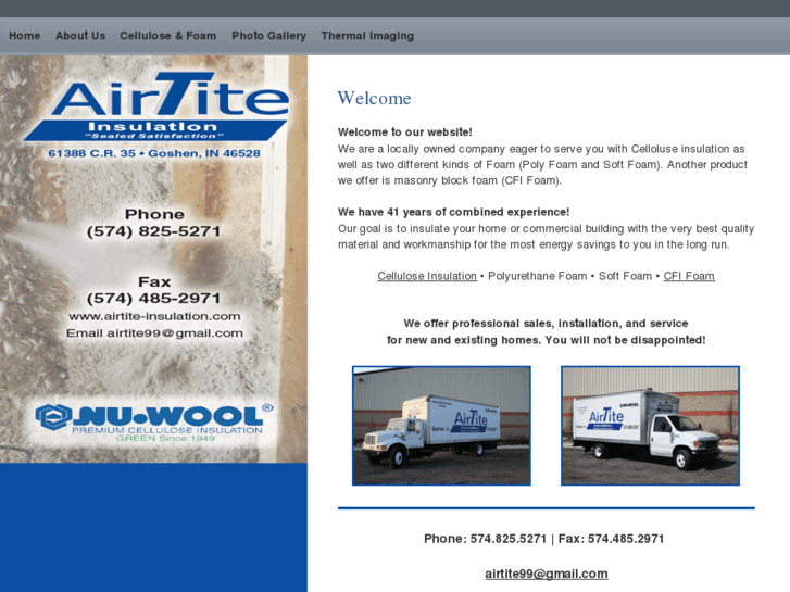 www.airtite-insulation.com