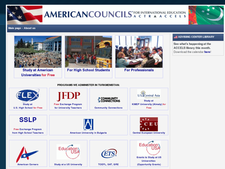 www.americancouncilstm.org